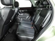 Jaecoo J7 I Санкт-Петербург  - изображение 33