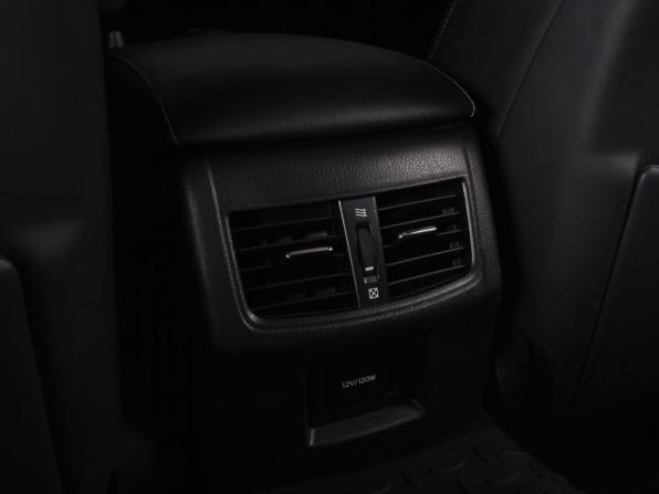 Lexus GS IV с пробегом 2013 года, цена 2 099 995 рублей, 139309 км, седан, Автокод Объявления