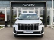 Jaecoo J6 Энгельс  - изображение 20
