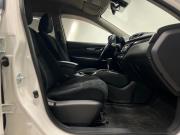 Nissan X-Trail III Кемерово  - изображение 30