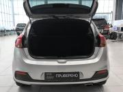 Kia Ceed II Казань  - изображение 34