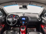 Nissan Juke I Красноярск  - изображение 32