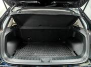 Haval Jolion I Рестайлинг Москва  - изображение 52