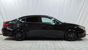 Lexus ES VI Нижневартовск  - изображение 22