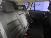 Mazda CX-5 I Ярославль  - изображение 26