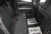 Honda N-BOX Slash I Барнаул  - изображение 52