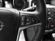 Opel Astra J Рестайлинг Тверь  - изображение 34
