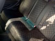 Citroen C4 I Самара  - изображение 26