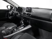 Mazda 3 III (BM) Санкт-Петербург  - изображение 20