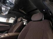 Geely Monjaro I Рестайлинг 2 Москва  - изображение 39
