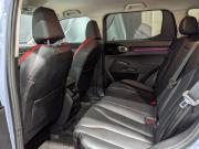 Haval H3 I Пермь  - изображение 36