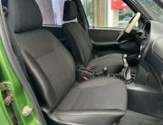 Chevrolet Niva I Рестайлинг Архангельск  - изображение 30