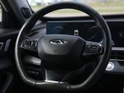 Chery Tiggo 7 Pro Max I Иваново  - изображение 35