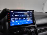 Honda CR-V II Рестайлинг Подольск  - изображение 39