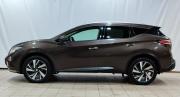 Nissan Murano III (Z52) Нижневартовск  - изображение 26