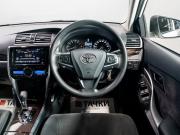Toyota Allion II Рестайлинг 2 Чита  - изображение 30