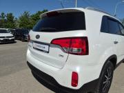 Kia Sorento II Рестайлинг Саратов  - изображение 54