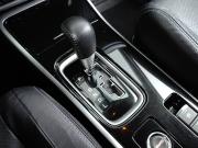 Mitsubishi Outlander III Рестайлинг 2 Подольск  - изображение 43