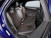 Ford Mondeo V Минеральные Воды  - изображение 26