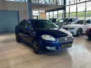 Fiat Linea Оренбург  - изображение 22