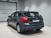 Ford Focus III Екатеринбург  - изображение 26