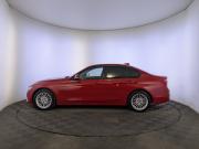 BMW 3 серии VI (F3x) Рестайлинг Москва  - изображение 36