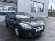Renault Fluence I Москва  - изображение 18