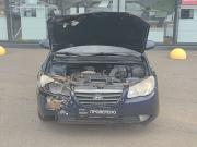 Hyundai Elantra IV (HD) Ижевск  - изображение 33