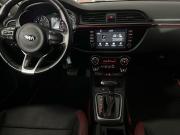 Kia Rio IV Новосибирск  - изображение 50