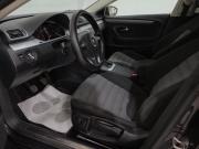 Volkswagen Passat CC I Рестайлинг Азнакаево  - изображение 34