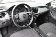 Skoda Rapid II Ярославль  - изображение 24
