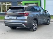 Skoda Kodiaq II Ярославль  - изображение 27