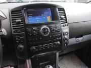 Nissan Pathfinder III Рестайлинг Калуга  - изображение 27