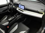 Geely Coolray I Рестайлинг Москва  - изображение 65