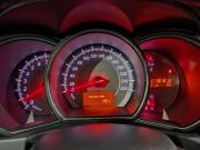 Nissan Murano II (Z51) Химки  - изображение 47