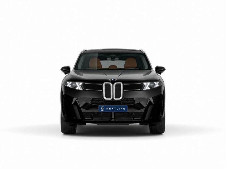 BMW X5 V (G65) Самара  - изображение 2