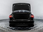 Audi A6 IV (C7) Санкт-Петербург  - изображение 42
