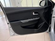 Kia Rio III Волгоград  - изображение 58