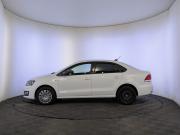 Volkswagen Polo V Рестайлинг Москва  - изображение 33