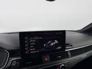 Audi A5 II (F5) Рестайлинг Калининград  - изображение 40