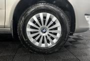 Skoda Fabia II Рестайлинг Нижний Новгород  - изображение 43