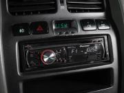 Hyundai Santa Fe Classic Воронеж  - изображение 36