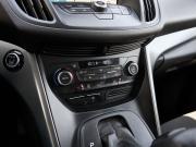 Ford Kuga II Рестайлинг Казань  - изображение 25