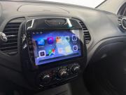 Renault Kaptur I Уфа  - изображение 28