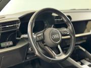 Audi A3 IV (8Y) Москва  - изображение 26