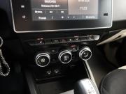 Renault Duster II Казань  - изображение 24