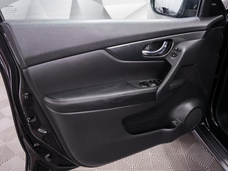 Nissan X-Trail III Ульяновск  - изображение 16