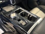 Haval Dargo I Екатеринбург  - изображение 39