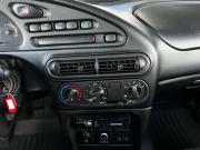 Lada (ВАЗ) Niva Travel I Волгоград  - изображение 33