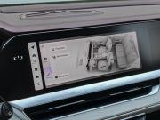 Geely Monjaro I Краснодар  - изображение 44